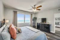 Shores of Panama by Book That Condo