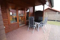 The House to Stay for Holidays
