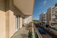 Casa Chial in Monopoli
