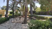 Hostal Residencia Alma Hotels in Port d'Alcúdia