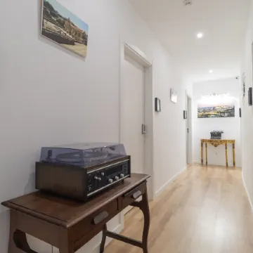 Guesthouse Coimbra City