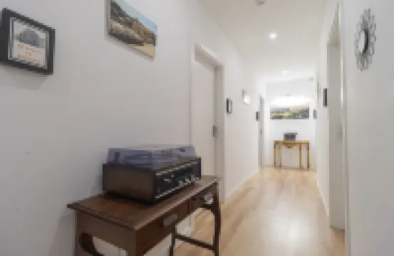 考英布拉城市魅力