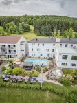 Manoir Lac-Etchemin Отели в г. Лез Этшмэн