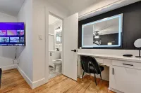 CityPlace Bnb Hoteles en Dallas