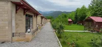 Bliss Hotel Hotels in Gebele