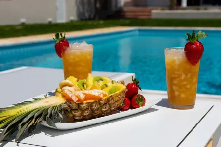 Kamariyo Athens Riviera by A&D Properties