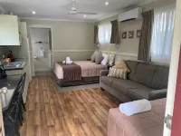 NRMA Atherton Tablelands Holiday Park Hotel di Atherton