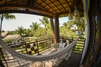 호텔 티바우 라고아