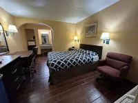 아폴로 로지 페어필드