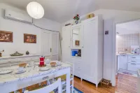 Piccolo Mondo Antico Stunning View - Happy Rentals