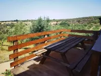 La Corte Degli Ulivi - Albergo Rurale Hotels in Oristanon maakunta