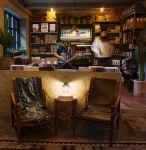 Kåseberga Hideout فنادق في Loderup