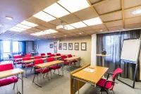 Scandic Portalen
