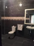 Hotel Boustane