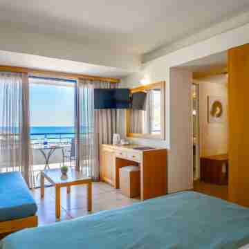 Ariadne Beach - Adults Only Rooms