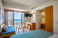 Ariadne Beach - Adults Only Hotels in Ammoudara