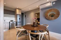 201 Zimbali Lakes Boulevard Suites Hotels in iLembe DC