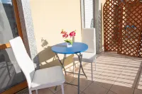 B&B New Triscele Hotels in Caltabellotta