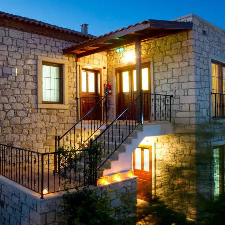 İncekara