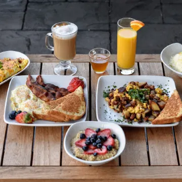 Hotel Indigo HATTIESBURG by IHG