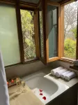 Chena Magica Hotel a Buin