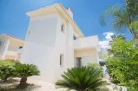 Protaras Delfini Villa DV4