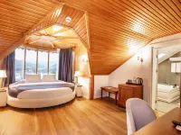 Zanike Hotel Hotels in Arakli