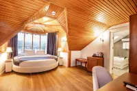 Zanike Hotel فنادق في Surmene