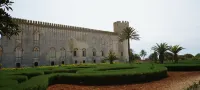 Hotel Vittorio Veneto