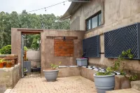 Belvidere Country Estate