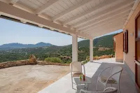 Villa Fiori Con Piscina by Wonderful Italy