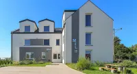 Villa Mile Hotels in Zukowo