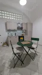 Apple Lemonade B&B Hotels in Vietri sul Mare