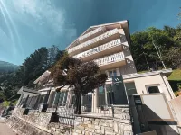 Hôtel le White - le 42 Restaurant