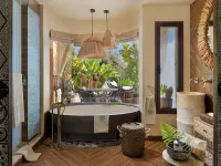 Royal River, Luxury Hotel - Romantic