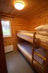 Solstrand Camping Hotels in Mandal