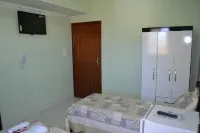 Palace Hotel Pôr do Sol