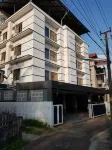 Shalom Residency Hotels in 