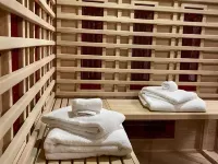Hotel Lago Hotels in Torno