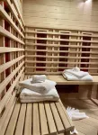 Hotel Lago Hotels in Torno