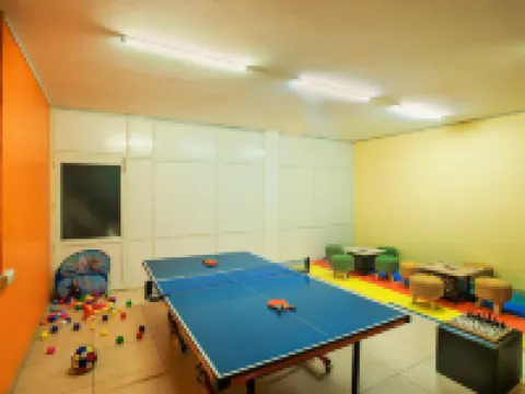 Lamrin Norwood Green Palampur, Himachal Pradesh Hotels in Palampur