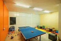 Lamrin Norwood Green Palampur, Himachal Pradesh Hotels in Palampur