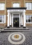 The Hadley Hotel Hotels in Potters Bar