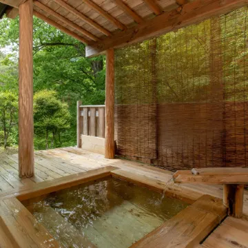 Tabist Koboshi No Yu Senshintei Aizu Yunokamionsen