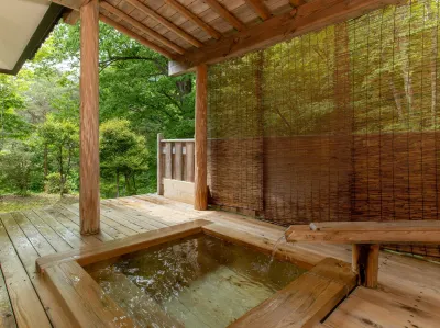 Tabist Koboshi No Yu Senshintei Aizu Yunokamionsen