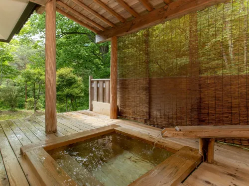 Tabist Koboshi No Yu Senshintei Aizu Yunokamionsen Hotels in Shimogo