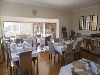 Palm Beach Guesthouse