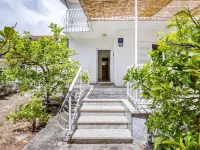 Comfortable Villa in Orebic with Garden Near Seabeach - Kitchens