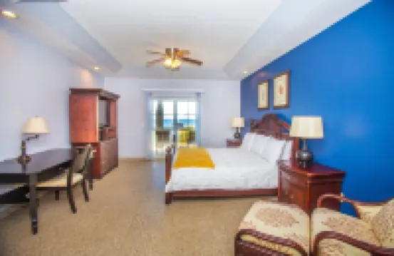 Lawson Rock - Angelfish 203 Hotels in 