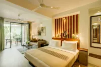 Nyne Hotels - Lake Lodge, Colombo